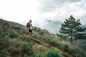 BIB: 
                            <button type="button" onclick="openModal(26011174)" class="btn btn-primary btn-sm float-right btn-popup" data-toggle="modal" data-target=".modal-high-quality">
                        <i class="fas fa-shopping-cart"></i> Add to Cart
                    </button>
                                            <button type="button" onclick="isThisMe(26011174, true)" class="btn btn-success btn-sm float-right btn-popup btn-isme hidden" data-toggle="tooltip" data-placement="bottom" title="นี่คือรูปของคุณใช่ไหม คลิกที่นี่เพื่อเอาเข้าอัลบั้ม">
                        <i class="fas fa-plus"></i> Add to album
                    </button>
                    <button type="button" onclick="isThisMe(26011174, false)" class="btn btn-warning btn-sm float-right btn-popup btn-isnotme hidden">
                        <i class="fas fa-ban"></i> Remove from album
                    </button>